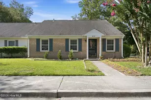4938 Marlin Ct, Wilmington, NC 28403 - Photo 1