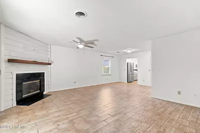 4938 Marlin Court, Wilmington, NC 28403 - Photo 10