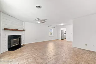 4938 Marlin Ct, Wilmington, NC 28403 - Photo 10