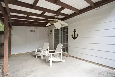 4938 Marlin Court, Wilmington, NC 28403 - Photo 52
