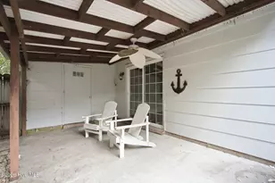 4938 Marlin Ct, Wilmington, NC 28403 - Photo 52