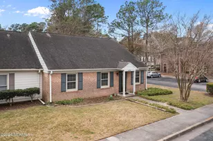 4938 Marlin Ct, Wilmington, NC 28403 - Photo 26