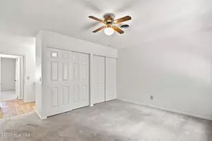 4938 Marlin Ct, Wilmington, NC 28403 - Photo 28