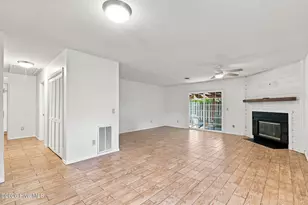 4938 Marlin Ct, Wilmington, NC 28403 - Photo 8