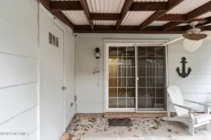4938 Marlin Ct, Wilmington, NC 28403 - Photo 20