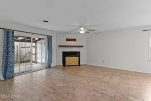 4938 Marlin Ct, Wilmington, NC 28403 - Photo 6