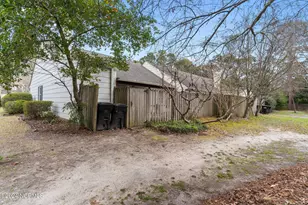 4938 Marlin Ct, Wilmington, NC 28403 - Photo 24