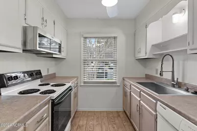 4938 Marlin Court, Wilmington, NC 28403 - Photo 12