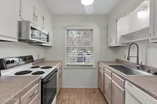 4938 Marlin Ct, Wilmington, NC 28403 - Photo 12