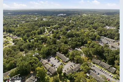 4938 Marlin Court, Wilmington, NC 28403 - Photo 42