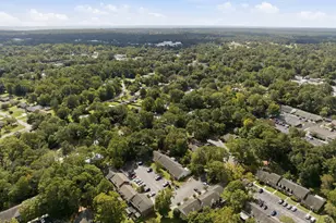 4938 Marlin Ct, Wilmington, NC 28403 - Photo 42