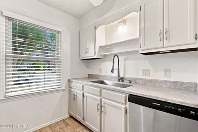 4938 Marlin Court, Wilmington, NC 28403 - Photo 16