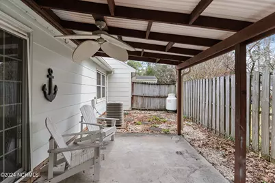 4938 Marlin Court, Wilmington, NC 28403 - Photo 18