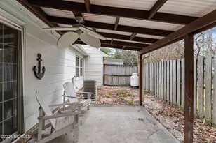 4938 Marlin Ct, Wilmington, NC 28403 - Photo 18
