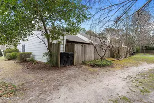 4938 Marlin Ct, Wilmington, NC 28403 - Photo 22