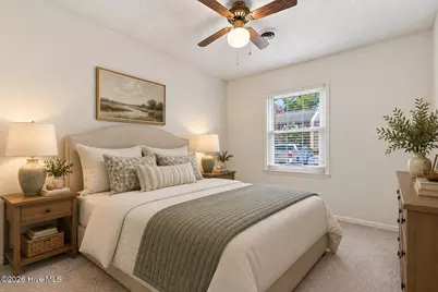 4938 Marlin Court, Wilmington, NC 28403 - Photo 18