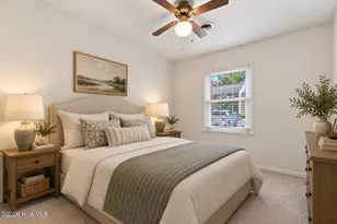 4938 Marlin Ct, Wilmington, NC 28403 - Photo 18