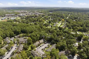 4938 Marlin Ct, Wilmington, NC 28403 - Photo 44