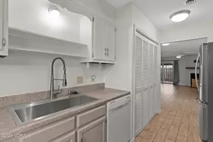 4938 Marlin Ct, Wilmington, NC 28403 - Photo 14