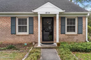 4938 Marlin Ct, Wilmington, NC 28403 - Photo 2
