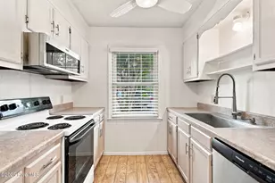 4938 Marlin Ct, Wilmington, NC 28403 - Photo 12
