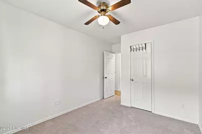 4938 Marlin Court, Wilmington, NC 28403 - Photo 20