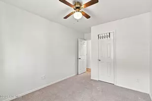 4938 Marlin Ct, Wilmington, NC 28403 - Photo 20