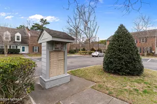 4938 Marlin Ct, Wilmington, NC 28403 - Photo 28