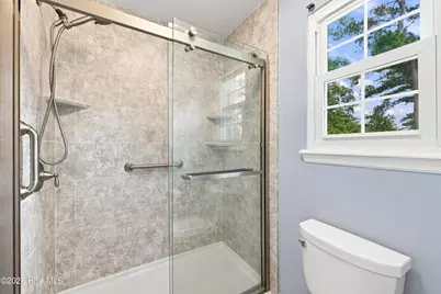 184 Audubon Drive, Jacksonville, NC 28546 - Photo 40