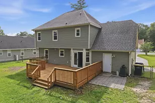 184 Audubon Dr, Jacksonville, NC 28546 - Photo 8