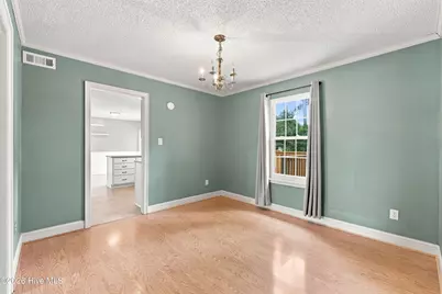 184 Audubon Drive, Jacksonville, NC 28546 - Photo 14