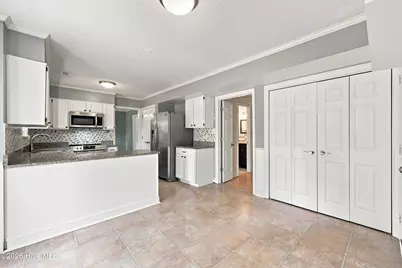 184 Audubon Drive, Jacksonville, NC 28546 - Photo 24