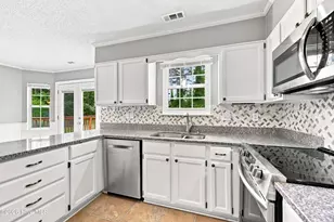 184 Audubon Dr, Jacksonville, NC 28546 - Photo 20