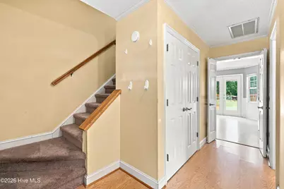184 Audubon Drive, Jacksonville, NC 28546 - Photo 26