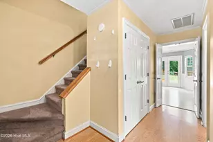 184 Audubon Dr, Jacksonville, NC 28546 - Photo 26