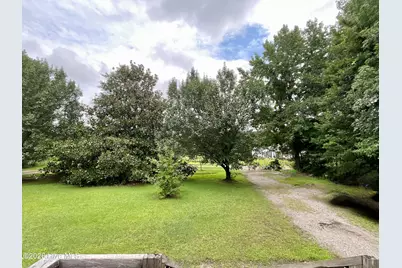 1225 Lynchs Corner Road, Elizabeth City, NC 27909 - Photo 42