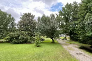 1225 Lynch's Corner Rd, Elizabeth City, NC 27909 - Photo 42