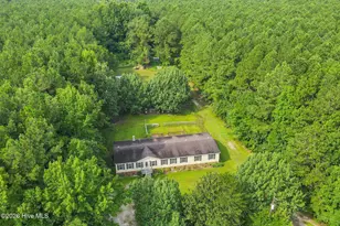 1225 Lynch's Corner Rd, Elizabeth City, NC 27909 - Photo 48