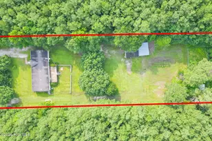 1225 Lynch's Corner Rd, Elizabeth City, NC 27909 - Photo 50