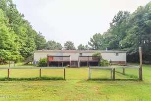 1225 Lynch's Corner Rd, Elizabeth City, NC 27909 - Photo 30