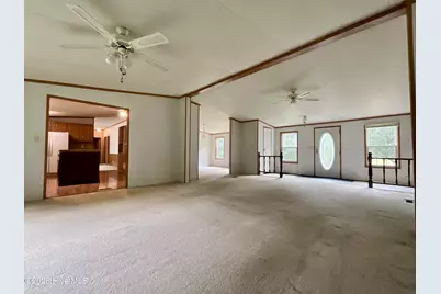 1225 Lynchs Corner Road, Elizabeth City, NC 27909 - Photo 10