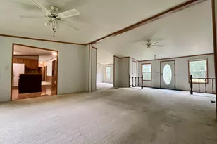 1225 Lynch's Corner Rd, Elizabeth City, NC 27909 - Photo 10