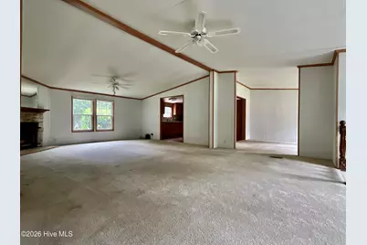 1225 Lynchs Corner Road, Elizabeth City, NC 27909 - Photo 4