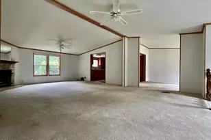 1225 Lynch's Corner Rd, Elizabeth City, NC 27909 - Photo 4