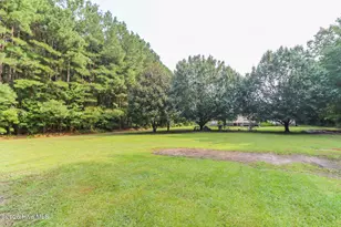 1225 Lynch's Corner Rd, Elizabeth City, NC 27909 - Photo 40