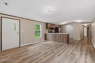 1426 Cherrytree Rd NE, Winnabow, NC 28479 - Photo 6