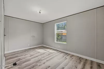 1426 Cherrytree Road NE, Winnabow, NC 28479 - Photo 14