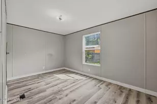 1426 Cherrytree Rd NE, Winnabow, NC 28479 - Photo 14