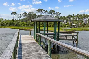 311 Winding Woods Way, Beaufort, NC 28516 - Photo 54