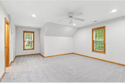 311 Winding Woods Way, Beaufort, NC 28516 - Photo 28